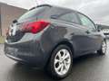 Opel Corsa Corsa 1.2i Black Edition MARCHAND OU EXPORT Grijs - thumbnail 11