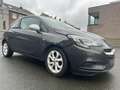 Opel Corsa Corsa 1.2i Black Edition MARCHAND OU EXPORT Grijs - thumbnail 2