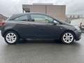 Opel Corsa Corsa 1.2i Black Edition MARCHAND OU EXPORT Grijs - thumbnail 3