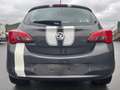 Opel Corsa Corsa 1.2i Black Edition MARCHAND OU EXPORT Grijs - thumbnail 6