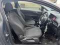 Opel Corsa Corsa 1.2i Black Edition MARCHAND OU EXPORT Grijs - thumbnail 9