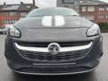 Opel Corsa Corsa 1.2i Black Edition MARCHAND OU EXPORT Grijs - thumbnail 7