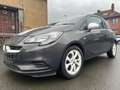 Opel Corsa Corsa 1.2i Black Edition MARCHAND OU EXPORT Grijs - thumbnail 1