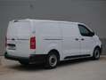 Peugeot e-Expert L3 75 kWh | 8 jaar garantie | navi incl. Apple Car Weiß - thumbnail 3