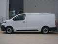 Peugeot e-Expert L3 75 kWh | 8 jaar garantie | navi incl. Apple Car Weiß - thumbnail 5