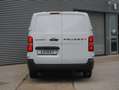 Peugeot e-Expert L3 75 kWh | 8 jaar garantie | navi incl. Apple Car Weiß - thumbnail 6