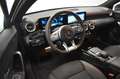 Mercedes-Benz A 45 AMG 4M*M-BEAM*360°*PANO*AMG DRIV. PACKAGE Grau - thumbnail 14