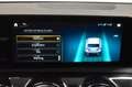Mercedes-Benz A 45 AMG 4M*M-BEAM*360°*PANO*AMG DRIV. PACKAGE Grau - thumbnail 31