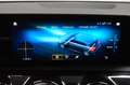 Mercedes-Benz A 45 AMG 4M*M-BEAM*360°*PANO*AMG DRIV. PACKAGE Grau - thumbnail 38