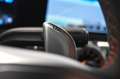 Mercedes-Benz A 45 AMG 4M*M-BEAM*360°*PANO*AMG DRIV. PACKAGE Grau - thumbnail 24