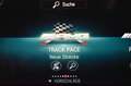 Mercedes-Benz A 45 AMG 4M*M-BEAM*360°*PANO*AMG DRIV. PACKAGE Grau - thumbnail 40