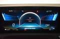Mercedes-Benz A 45 AMG 4M*M-BEAM*360°*PANO*AMG DRIV. PACKAGE Grau - thumbnail 25