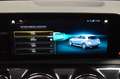 Mercedes-Benz A 45 AMG 4M*M-BEAM*360°*PANO*AMG DRIV. PACKAGE Grau - thumbnail 32