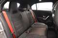 Mercedes-Benz A 45 AMG 4M*M-BEAM*360°*PANO*AMG DRIV. PACKAGE Grau - thumbnail 16