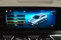 Mercedes-Benz A 45 AMG 4M*M-BEAM*360°*PANO*AMG DRIV. PACKAGE Grau - thumbnail 37