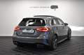 Mercedes-Benz A 45 AMG 4M*M-BEAM*360°*PANO*AMG DRIV. PACKAGE Grau - thumbnail 10