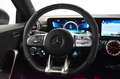 Mercedes-Benz A 45 AMG 4M*M-BEAM*360°*PANO*AMG DRIV. PACKAGE Grau - thumbnail 13