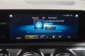 Mercedes-Benz A 45 AMG 4M*M-BEAM*360°*PANO*AMG DRIV. PACKAGE Grau - thumbnail 34