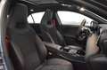 Mercedes-Benz A 45 AMG 4M*M-BEAM*360°*PANO*AMG DRIV. PACKAGE Grau - thumbnail 17