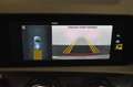 Mercedes-Benz A 45 AMG 4M*M-BEAM*360°*PANO*AMG DRIV. PACKAGE Grau - thumbnail 26