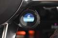 Mercedes-Benz A 45 AMG 4M*M-BEAM*360°*PANO*AMG DRIV. PACKAGE Grau - thumbnail 23