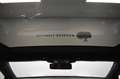 Mercedes-Benz A 45 AMG 4M*M-BEAM*360°*PANO*AMG DRIV. PACKAGE Grau - thumbnail 19
