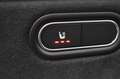 Mercedes-Benz A 45 AMG 4M*M-BEAM*360°*PANO*AMG DRIV. PACKAGE Grau - thumbnail 20