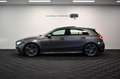 Mercedes-Benz A 45 AMG 4M*M-BEAM*360°*PANO*AMG DRIV. PACKAGE Grau - thumbnail 7