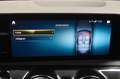 Mercedes-Benz A 45 AMG 4M*M-BEAM*360°*PANO*AMG DRIV. PACKAGE Grau - thumbnail 28