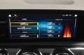 Mercedes-Benz A 45 AMG 4M*M-BEAM*360°*PANO*AMG DRIV. PACKAGE Grau - thumbnail 29
