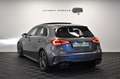 Mercedes-Benz A 45 AMG 4M*M-BEAM*360°*PANO*AMG DRIV. PACKAGE Grau - thumbnail 9