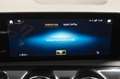 Mercedes-Benz A 45 AMG 4M*M-BEAM*360°*PANO*AMG DRIV. PACKAGE Grau - thumbnail 35