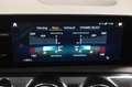 Mercedes-Benz A 45 AMG 4M*M-BEAM*360°*PANO*AMG DRIV. PACKAGE Grau - thumbnail 39