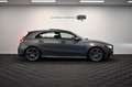Mercedes-Benz A 45 AMG 4M*M-BEAM*360°*PANO*AMG DRIV. PACKAGE Grau - thumbnail 5