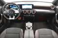 Mercedes-Benz A 45 AMG 4M*M-BEAM*360°*PANO*AMG DRIV. PACKAGE Grau - thumbnail 11