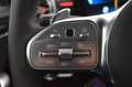 Mercedes-Benz A 45 AMG 4M*M-BEAM*360°*PANO*AMG DRIV. PACKAGE Grau - thumbnail 21
