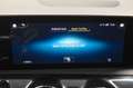 Mercedes-Benz A 45 AMG 4M*M-BEAM*360°*PANO*AMG DRIV. PACKAGE Grau - thumbnail 36