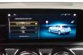 Mercedes-Benz A 45 AMG 4M*M-BEAM*360°*PANO*AMG DRIV. PACKAGE Grau - thumbnail 30