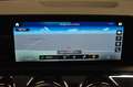 Mercedes-Benz A 45 AMG 4M*M-BEAM*360°*PANO*AMG DRIV. PACKAGE Grau - thumbnail 27