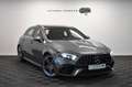 Mercedes-Benz A 45 AMG 4M*M-BEAM*360°*PANO*AMG DRIV. PACKAGE Grau - thumbnail 1