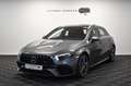 Mercedes-Benz A 45 AMG 4M*M-BEAM*360°*PANO*AMG DRIV. PACKAGE Grau - thumbnail 3