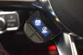 Mercedes-Benz A 45 AMG 4M*M-BEAM*360°*PANO*AMG DRIV. PACKAGE Grau - thumbnail 22