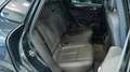 Porsche Macan S 3.0 354 CV PDK 21" XENO SOSP PELLE NAVI FULL OPT Gris - thumbnail 14