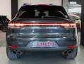 Porsche Macan S 3.0 354 CV PDK 21" XENO SOSP PELLE NAVI FULL OPT Gris - thumbnail 6