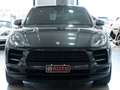 Porsche Macan S 3.0 354 CV PDK 21" XENO SOSP PELLE NAVI FULL OPT Gris - thumbnail 2
