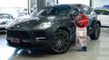 Porsche Macan S 3.0 354 CV PDK 21" XENO SOSP PELLE NAVI FULL OPT Gris - thumbnail 1