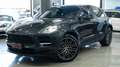 Porsche Macan S 3.0 354 CV PDK 21" XENO SOSP PELLE NAVI FULL OPT Gris - thumbnail 23