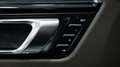 Porsche Macan S 3.0 354 CV PDK 21" XENO SOSP PELLE NAVI FULL OPT Gris - thumbnail 15