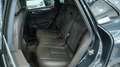 Porsche Macan S 3.0 354 CV PDK 21" XENO SOSP PELLE NAVI FULL OPT Gris - thumbnail 13