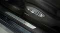 Porsche Macan S 3.0 354 CV PDK 21" XENO SOSP PELLE NAVI FULL OPT Gris - thumbnail 19